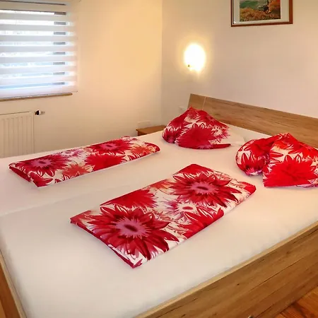 Ferienwohnung Labin 446s Apartman Labin